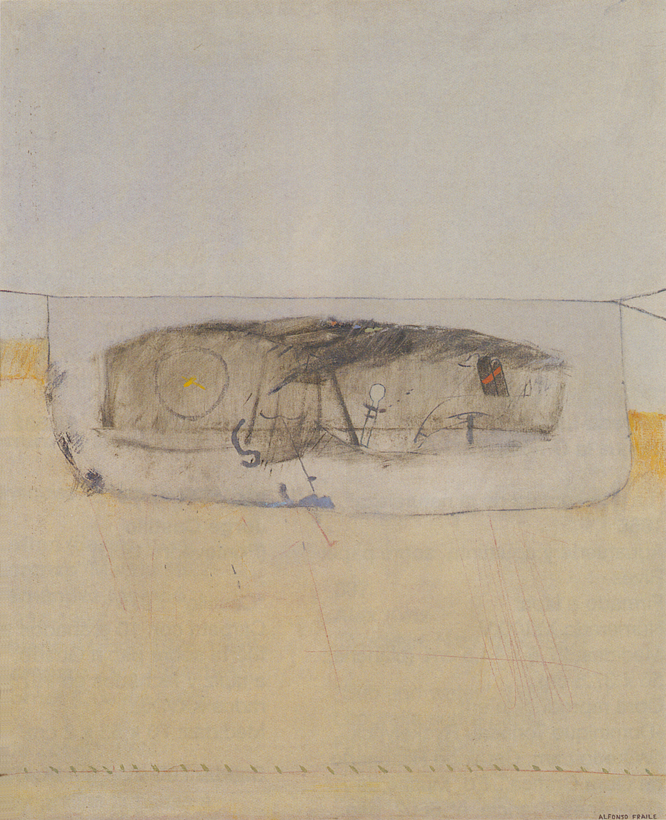 73-04